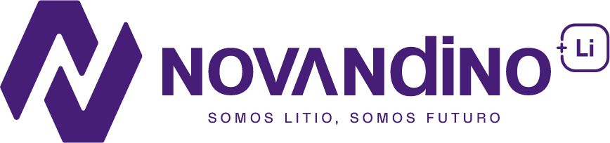 Nova Andino