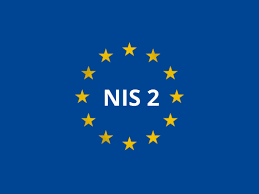 NIS2