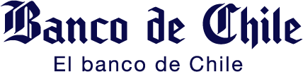 Banco de Chile