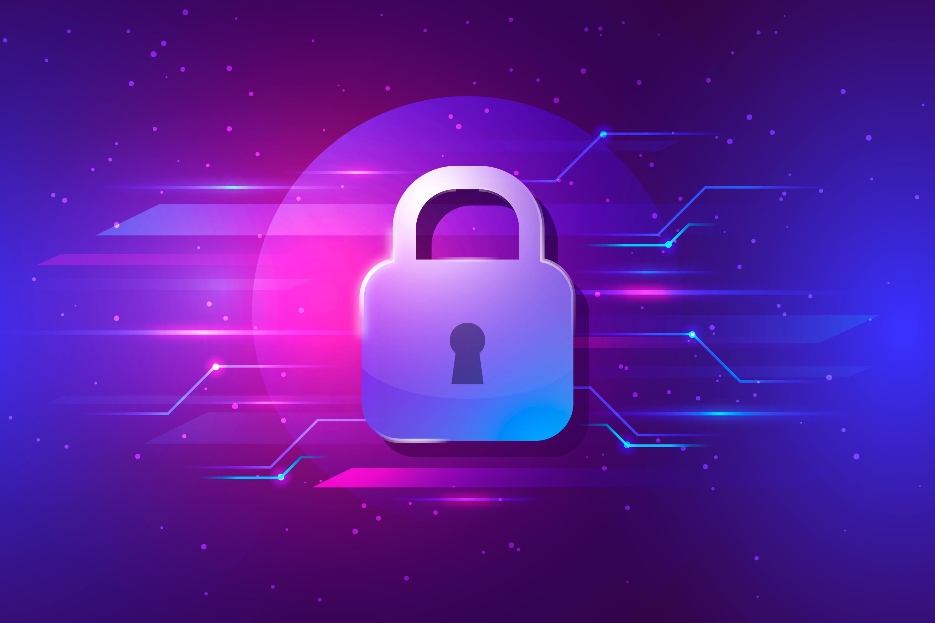 Cybersecurity Solutions