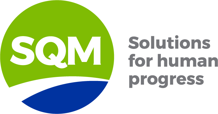 SQM